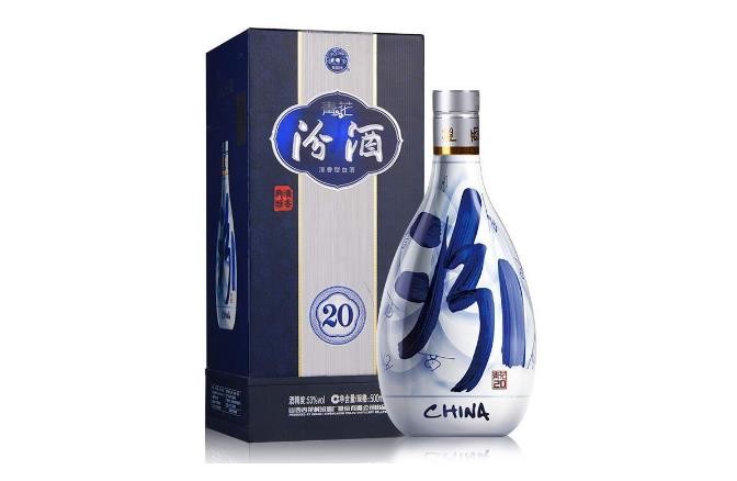 深圳坪山新区上门高价回收年份老酒 茅台酒