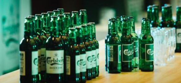 国产嘉士伯是哪个省份出售出产的(嘉士伯旗下啤酒品牌有哪些)