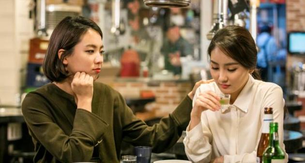 韩国白酒排行榜前十名(韩国烧酒连续20年销量排榜首)