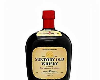日本威士忌性价比低(日本威士忌这么贵)