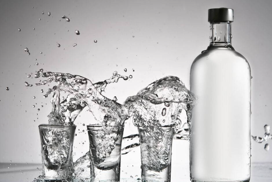 北京红星二锅头56度价格 北京红星二锅头56度价格97年