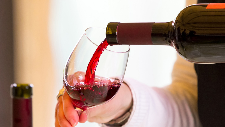 北京红星二锅头56度价格 北京红星二锅头56度价格97年