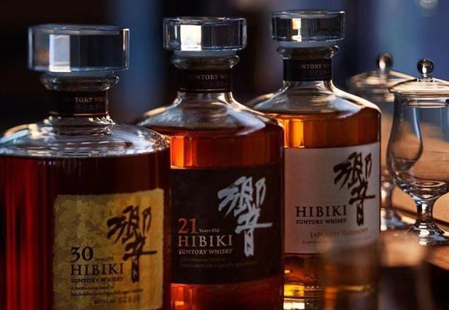 国窖1573价格一览表 国窖1573价格表及图