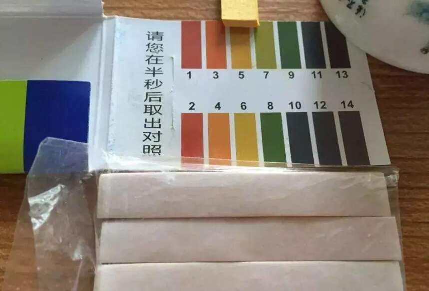 传统工艺白酒为什么要用陶坛封存?