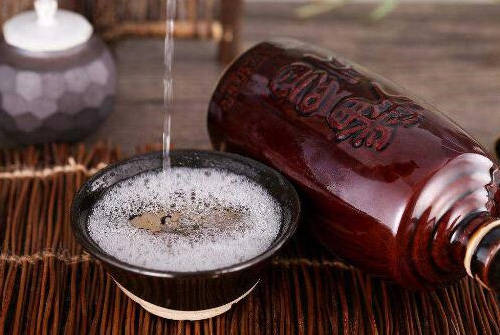 一斤白酒茅台杯多少杯,茅台一斤多少杯