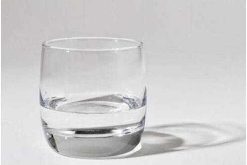 重阳下沙开启新一年度酿酒盛事(酱香酒重阳下沙)