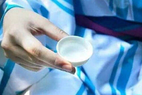 哪里可以预约53度飞天茅台_53度飞天茅台在哪里预订