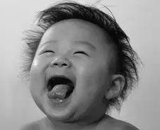 谁没有喝酒喝到哭,关于喝酒,谁还没个第一次呢