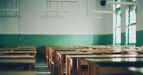 谁没有喝酒喝到哭,关于喝酒,谁还没个第一次呢