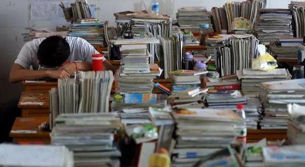 谁没有喝酒喝到哭,关于喝酒,谁还没个第一次呢